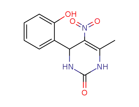 1445451-13-7