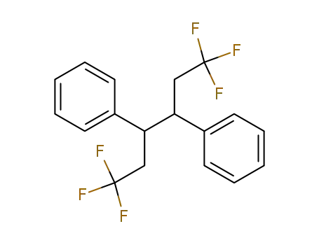 13541-22-5 Structure