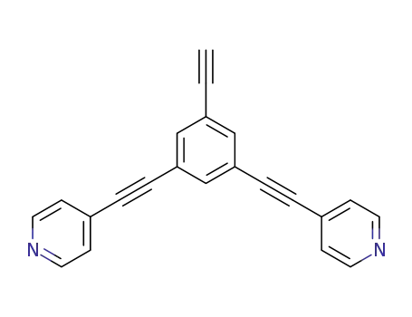 1569068-81-0