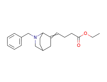 127310-07-0 Structure