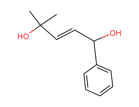 C<sub>12</sub>H<sub>16</sub>O<sub>2</sub>