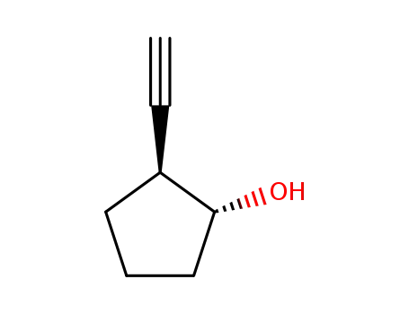 61967-50-8 Structure