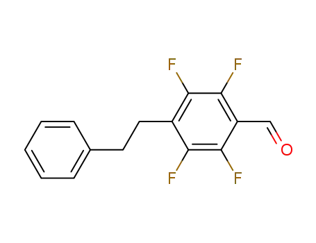 22557-14-8