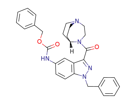 869783-72-2 Structure