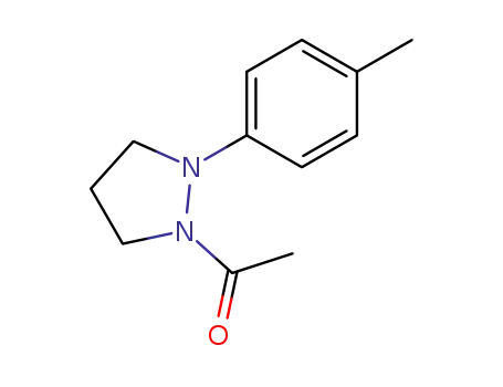 33063-63-7 Structure