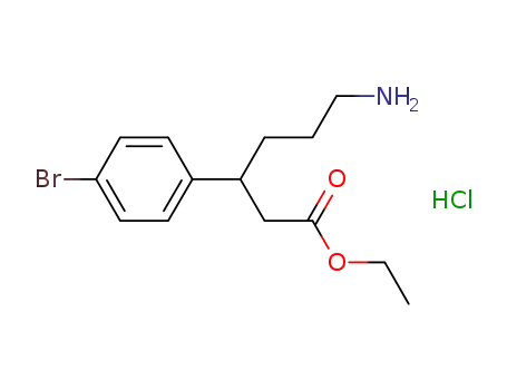 1362192-80-0 Structure