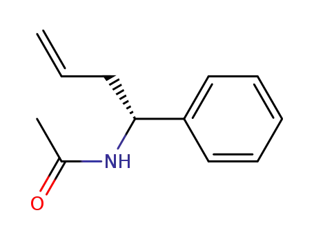 231617-04-2 Structure