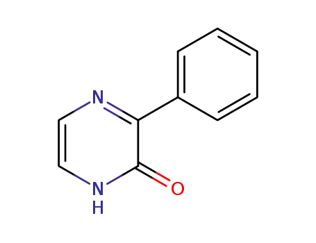 2882-18-0 Structure