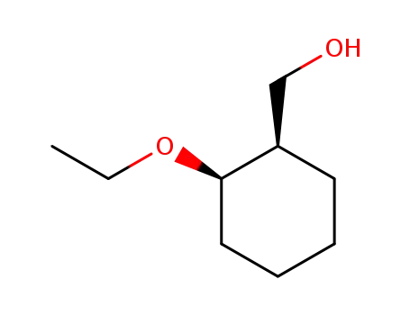 90676-82-7 Structure