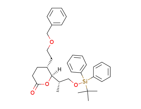 83061-04-5 Structure