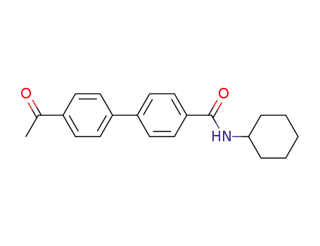 114692-04-5 Structure