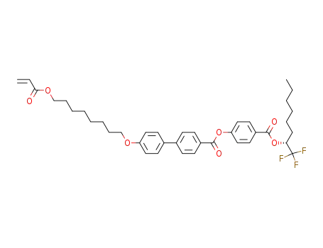 128055-05-0 Structure