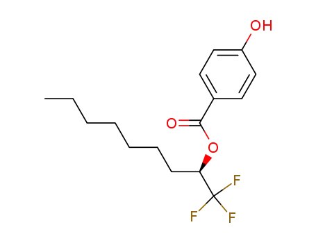 128054-77-3 Structure