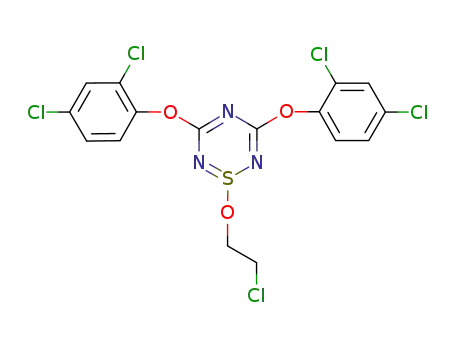 193970-54-6 Structure