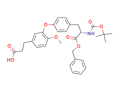118459-84-0 Structure