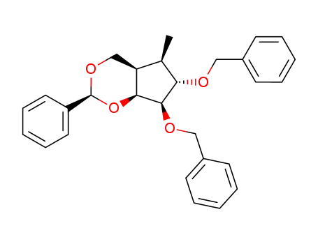 119237-99-9 Structure