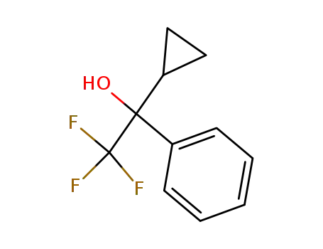 13082-34-3 Structure