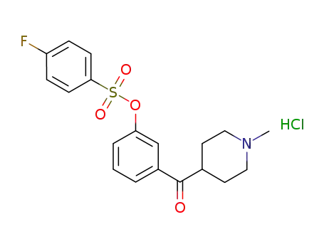 288157-94-8 Structure