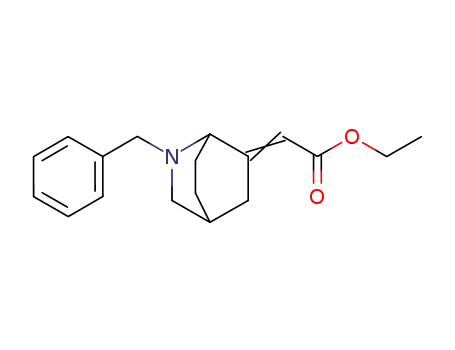 127310-03-6