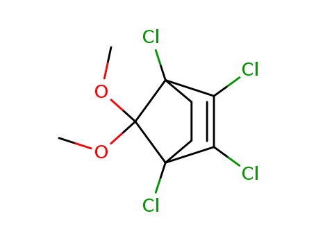 19448-78-3 Structure