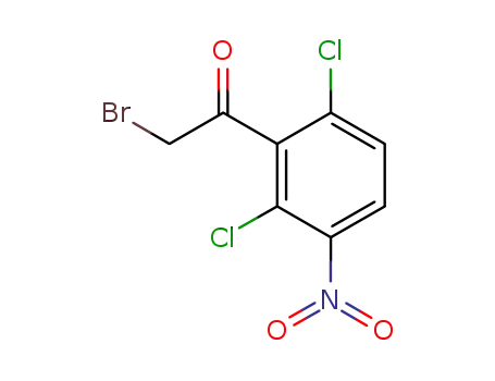 223785-75-9 Structure