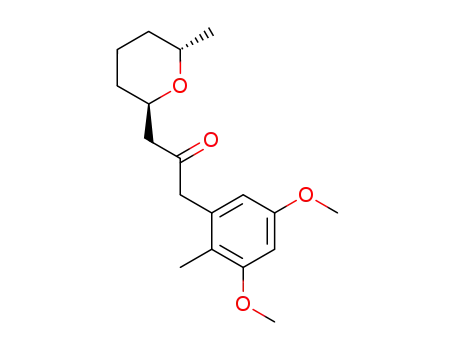 119947-22-7 Structure