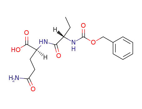 1170-50-9 Structure