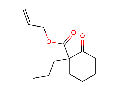 75265-72-4 Structure