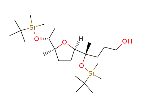 112497-06-0 Structure
