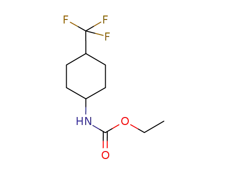 Molecular Structure of 1379178-33-2 (C<sub>10</sub>H<sub>16</sub>F<sub>3</sub>NO<sub>2</sub>)