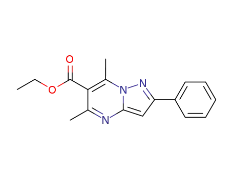 203587-54-6 Structure
