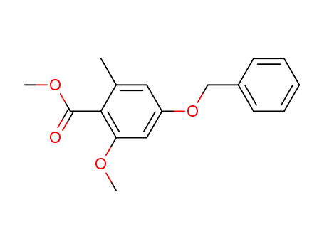 56526-82-0 Structure