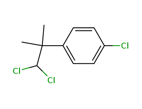 49623-29-2