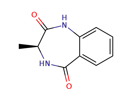 104873-98-5 Structure