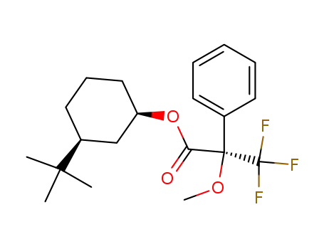 78964-88-2 Structure