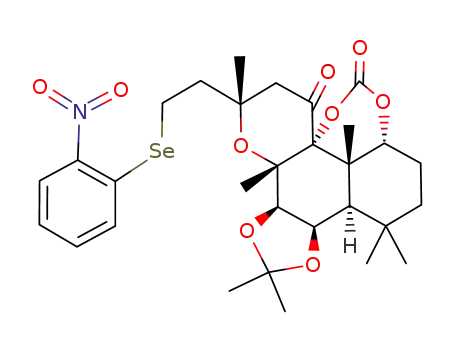 114250-82-7 Structure