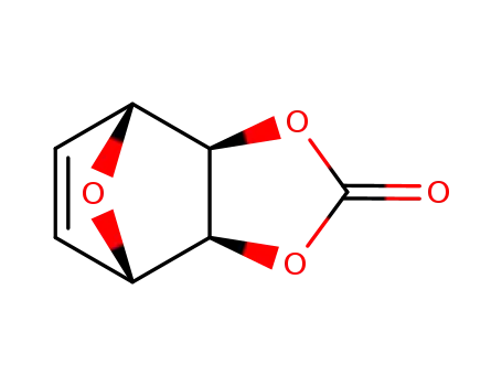 32384-17-1