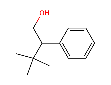 189025-08-9 Structure