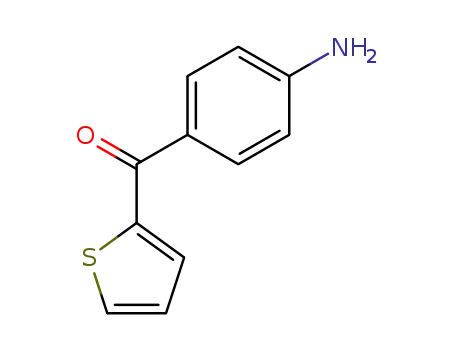 25706-30-3 Structure