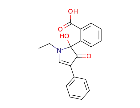 36777-60-3 Structure