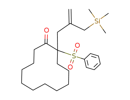 74532-57-3 Structure