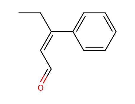 2-Pentenal, 3-phenyl-, (Z)-