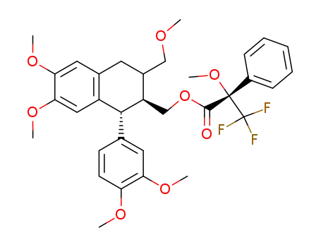 114839-39-3 Structure