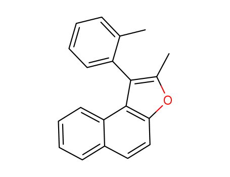 1402044-13-6