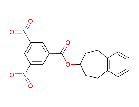 107520-24-1