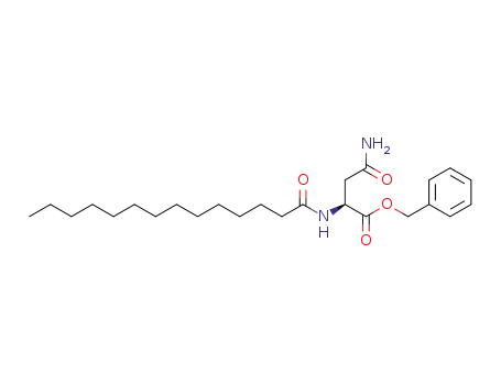 1675213-59-8 Structure