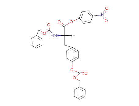 2277-81-8 Structure