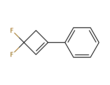 1959-45-1 Structure