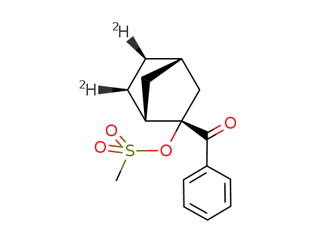 82043-82-1 Structure