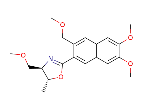 114839-33-7 Structure